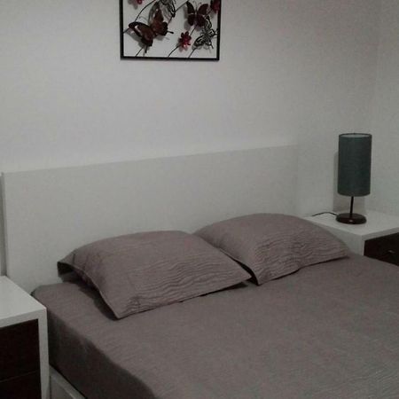 Apartamento Nazaré Esterno foto